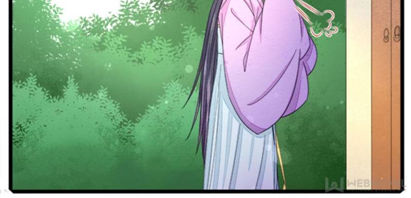 Page 24 of Chapter 28