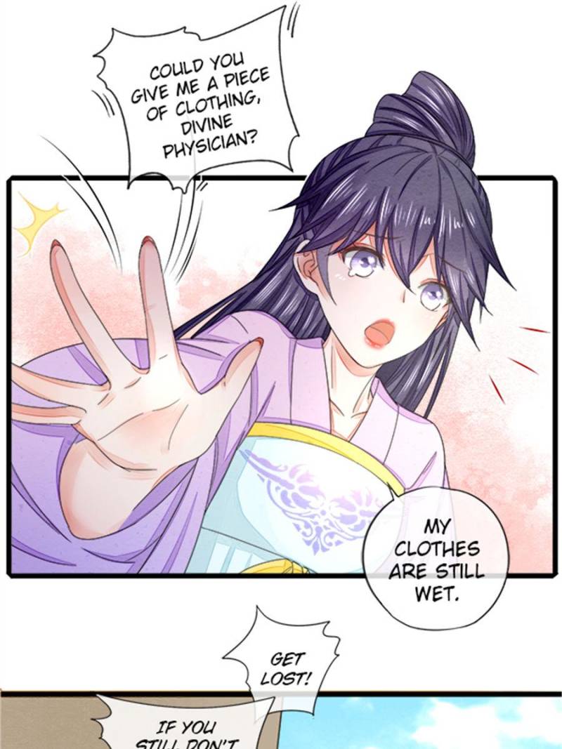 Page 25 of Chapter 28