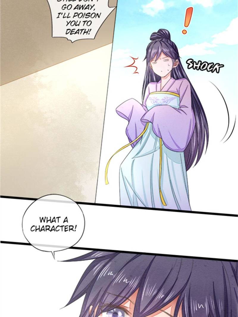 Page 26 of Chapter 28