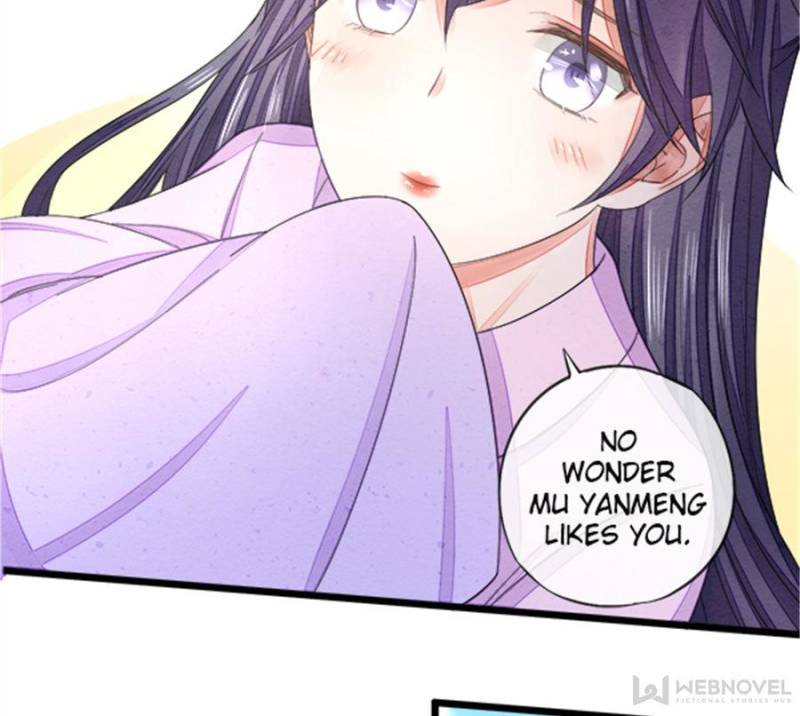 Page 27 of Chapter 28