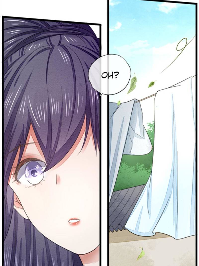 Page 28 of Chapter 28
