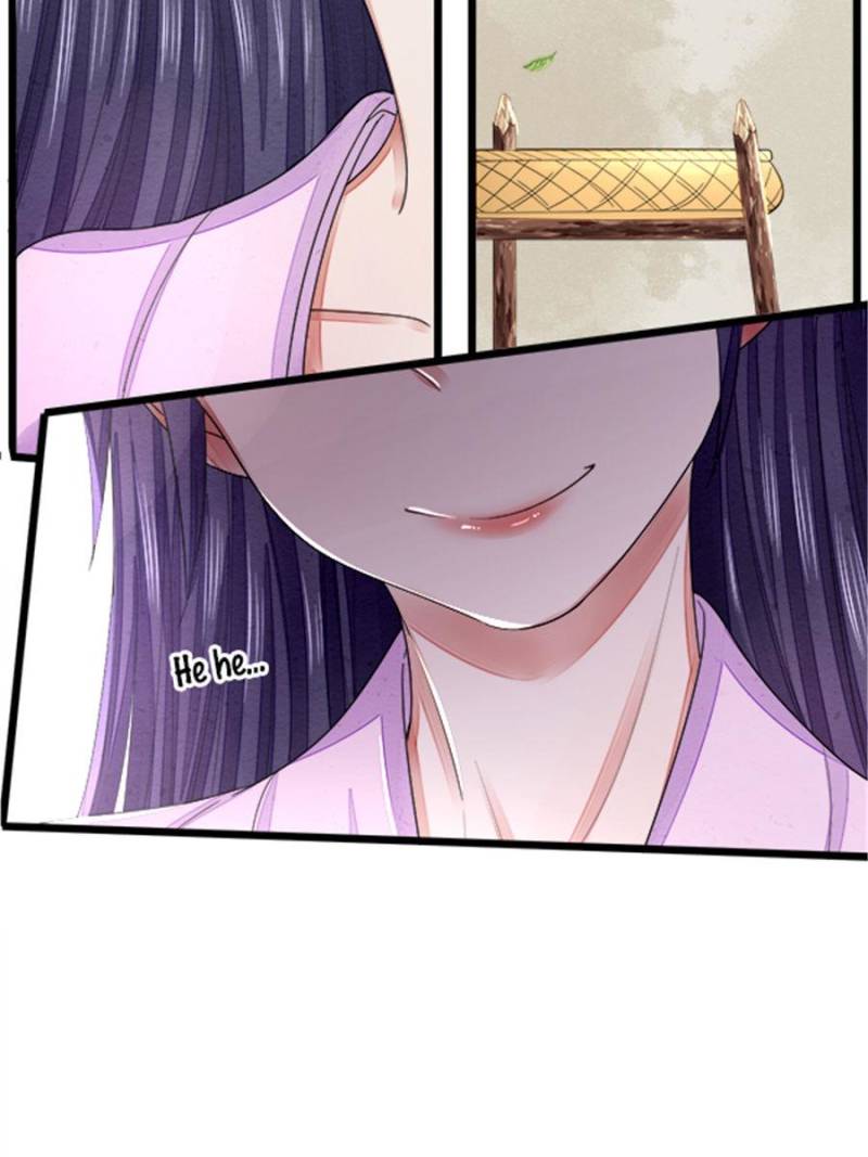 Page 29 of Chapter 28