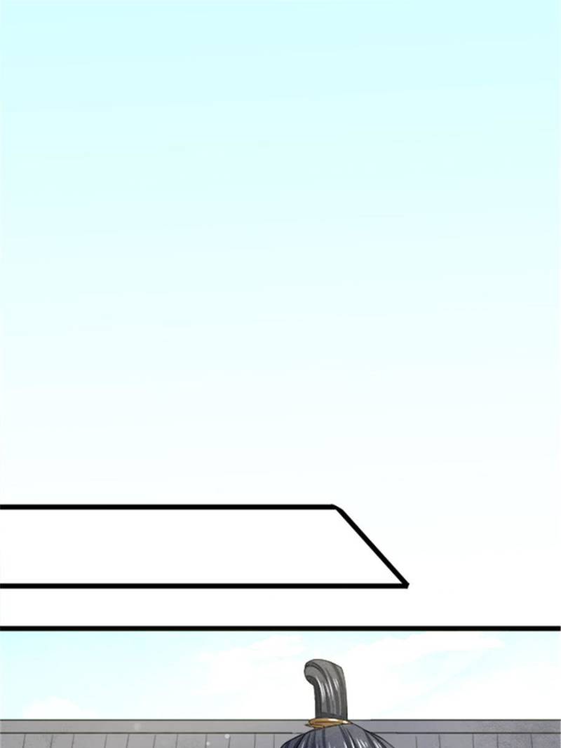 Page 31 of Chapter 28