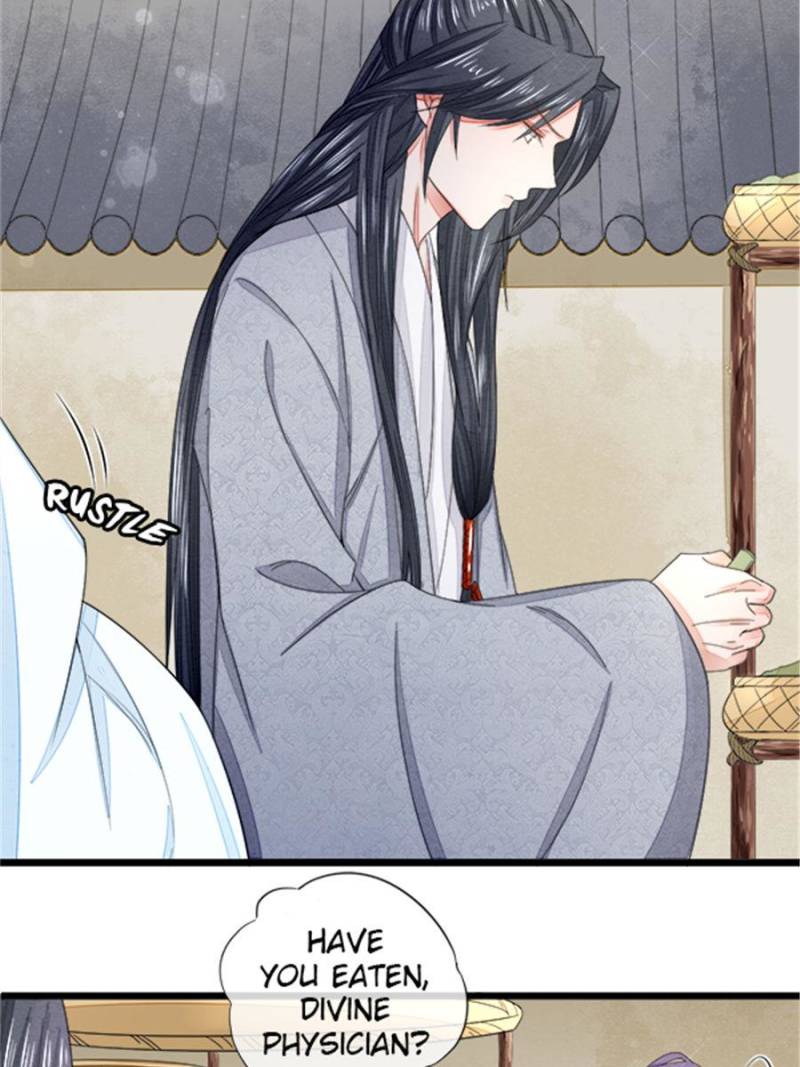 Page 32 of Chapter 28