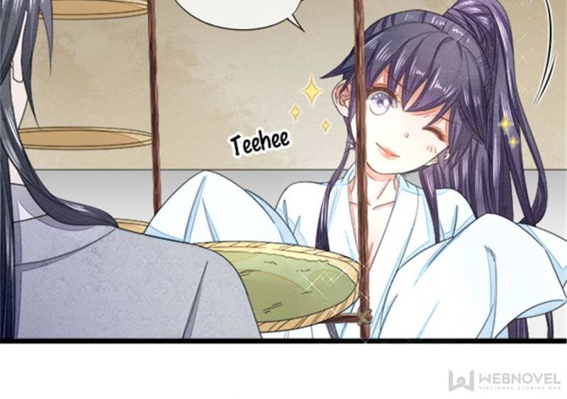 Page 33 of Chapter 28