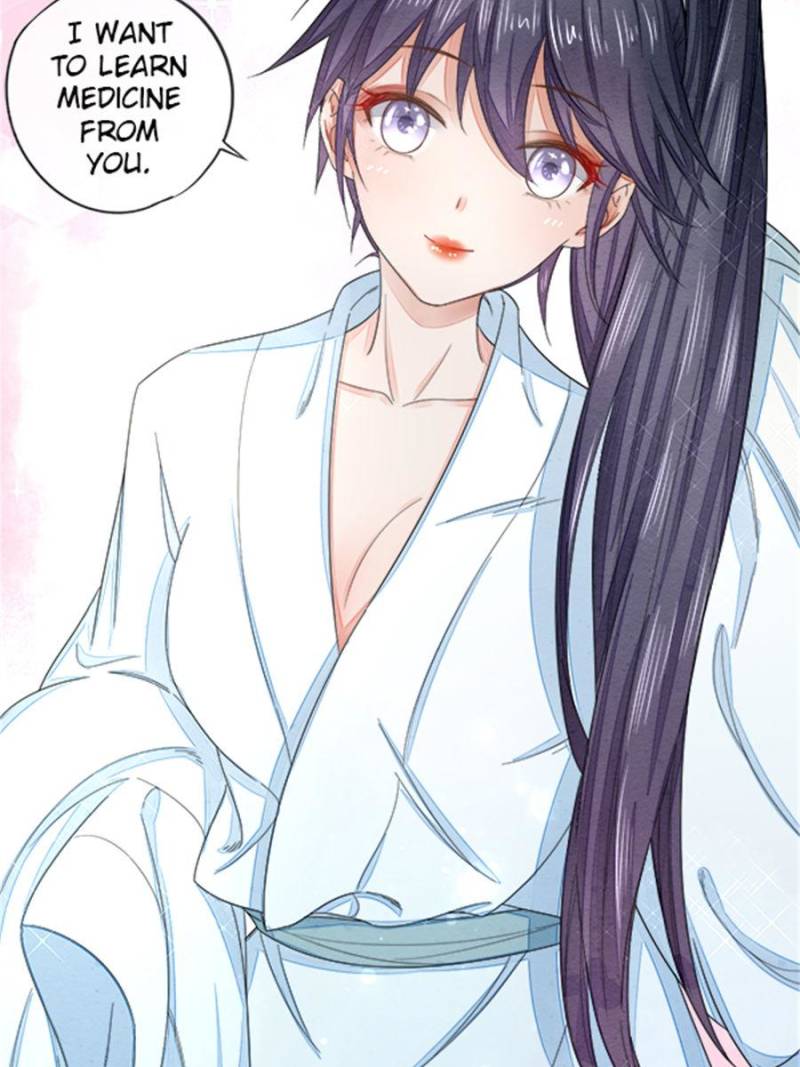 Page 35 of Chapter 28