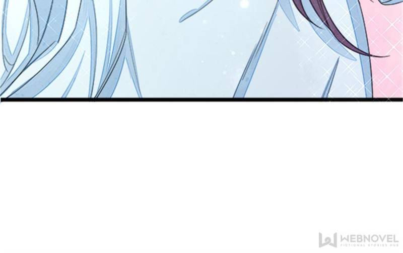 Page 36 of Chapter 28