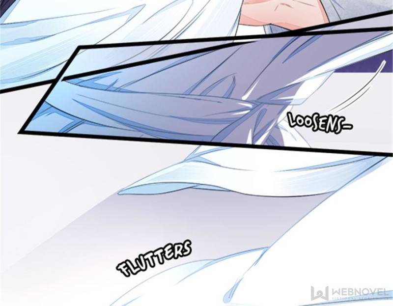 Page 3 of Chapter 29