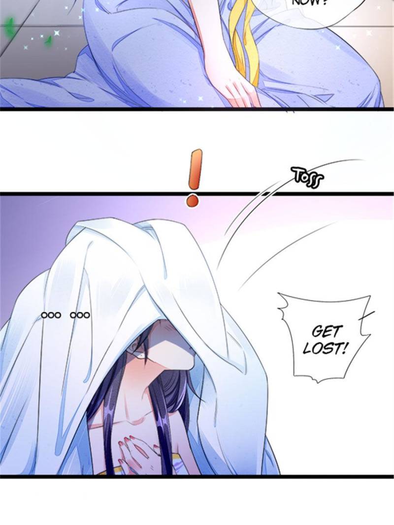 Page 5 of Chapter 29