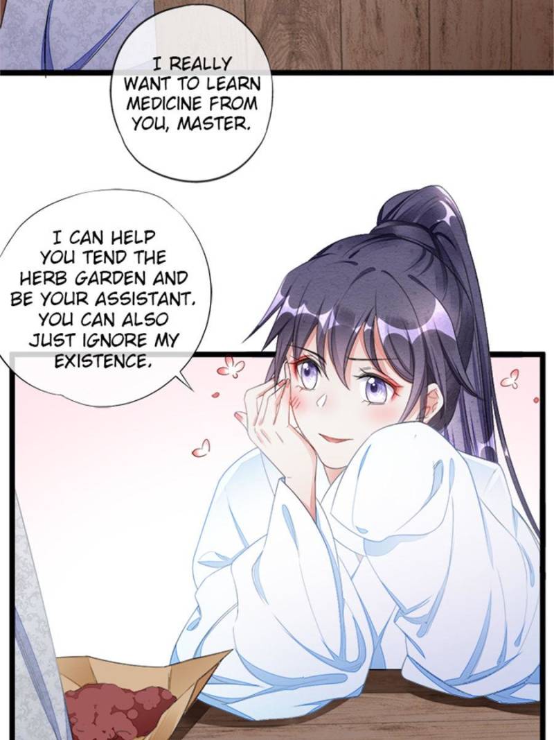 Page 10 of Chapter 29