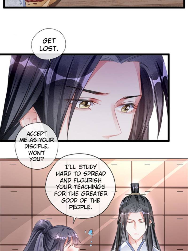 Page 11 of Chapter 29