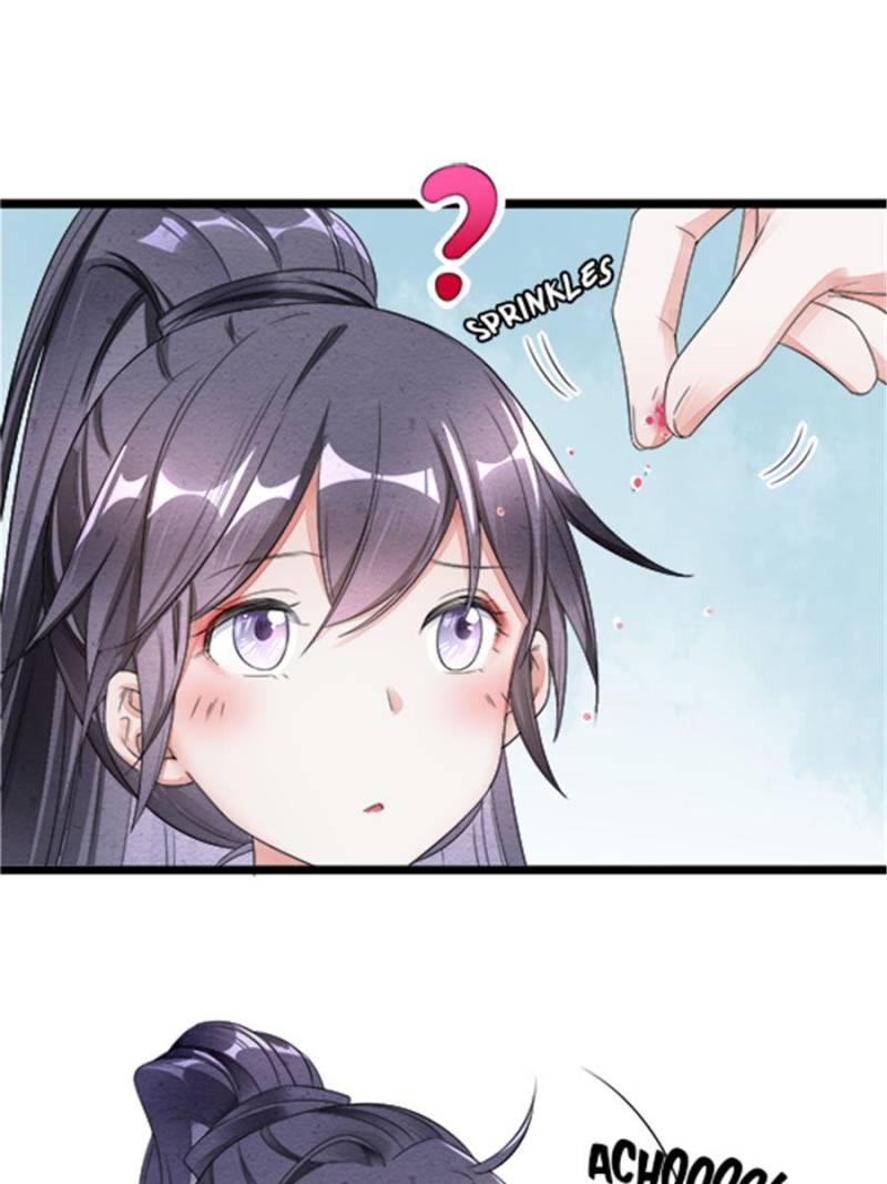 Page 13 of Chapter 29