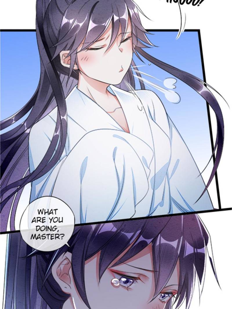 Page 14 of Chapter 29