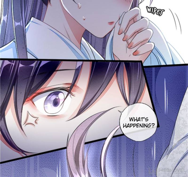 Page 15 of Chapter 29