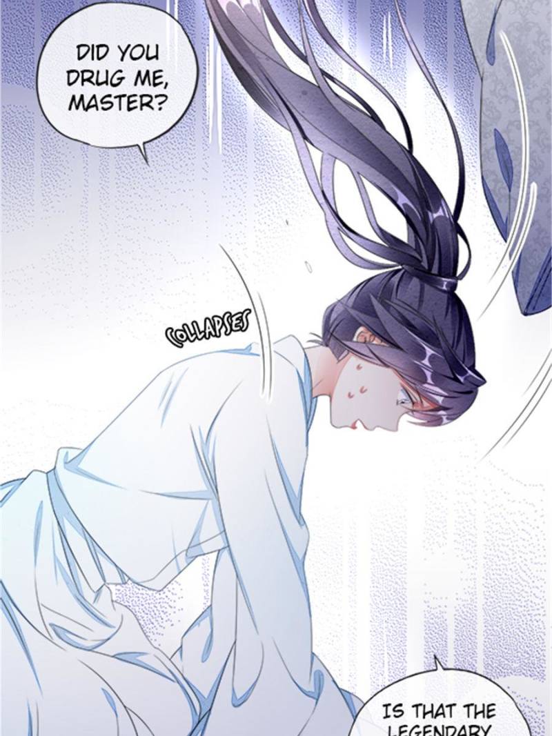 Page 16 of Chapter 29