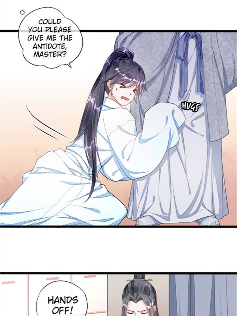 Page 19 of Chapter 29