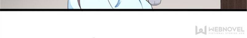 Page 21 of Chapter 29