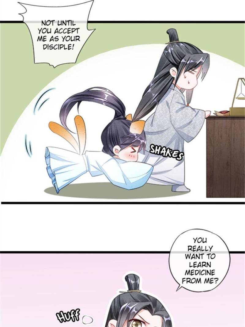 Page 22 of Chapter 29