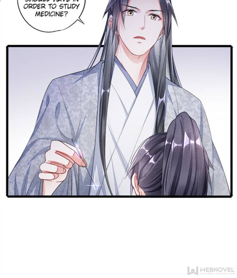 Page 24 of Chapter 29