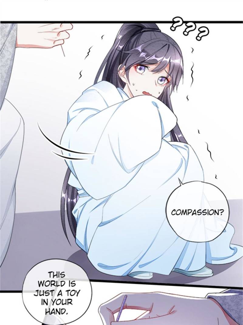 Page 25 of Chapter 29
