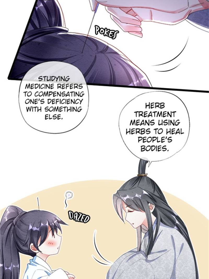 Page 26 of Chapter 29