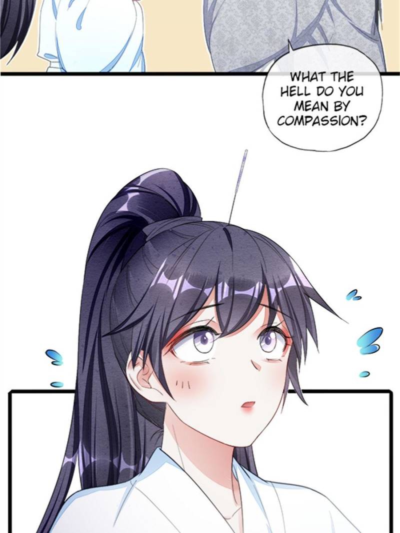 Page 27 of Chapter 29