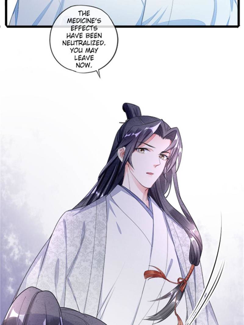 Page 29 of Chapter 29