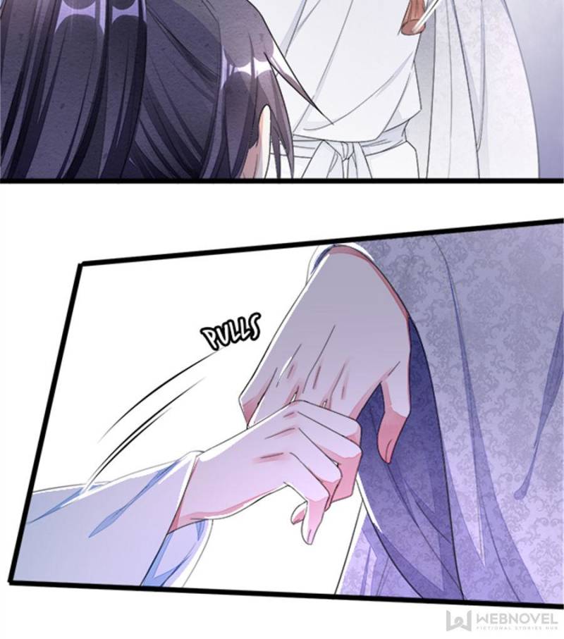 Page 30 of Chapter 29
