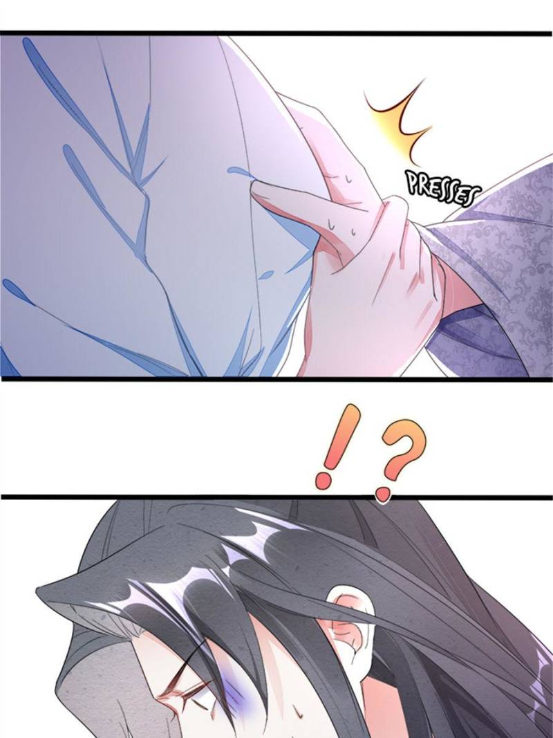 Page 31 of Chapter 29