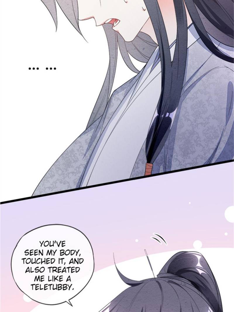 Page 32 of Chapter 29