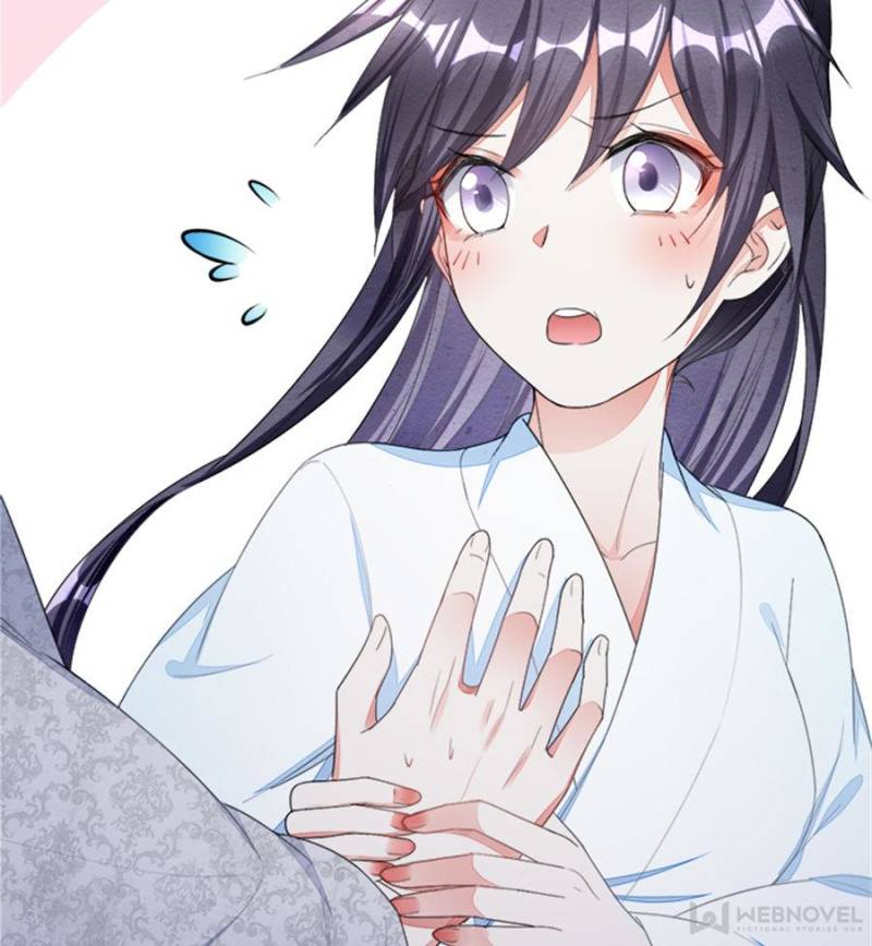 Page 33 of Chapter 29