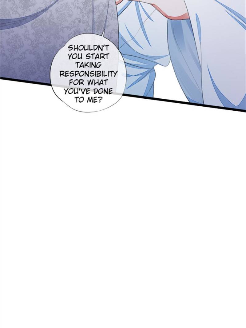 Page 34 of Chapter 29