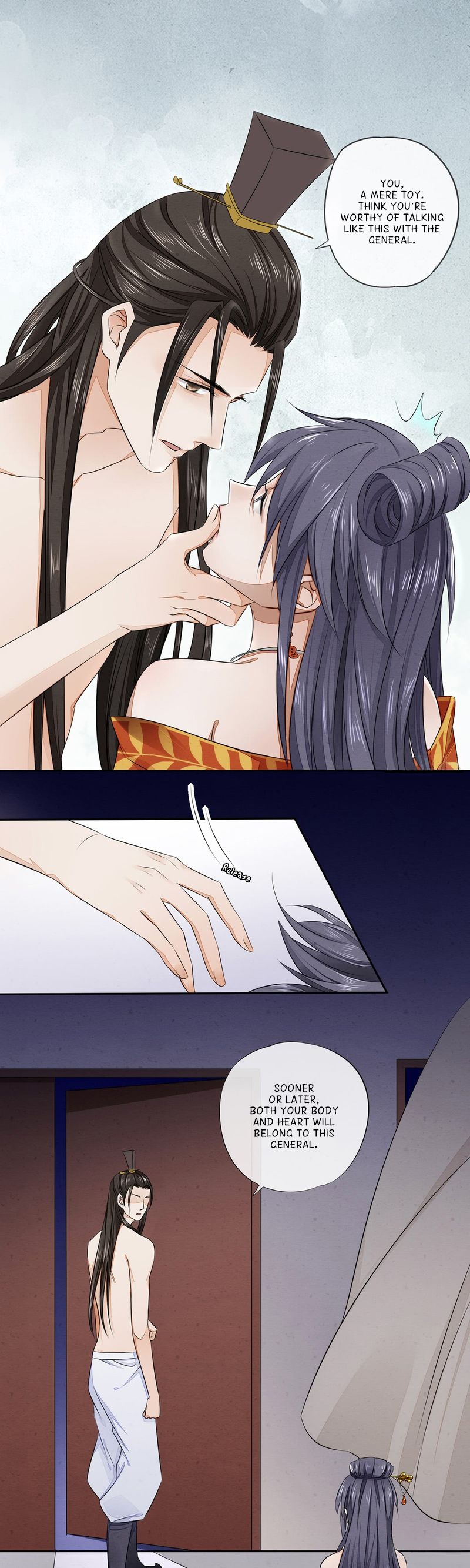 Page 2 of Chapter 3