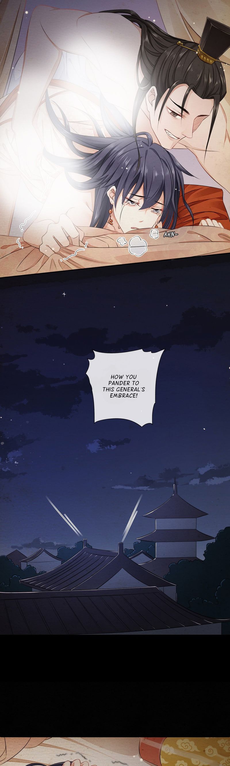 Page 5 of Chapter 3