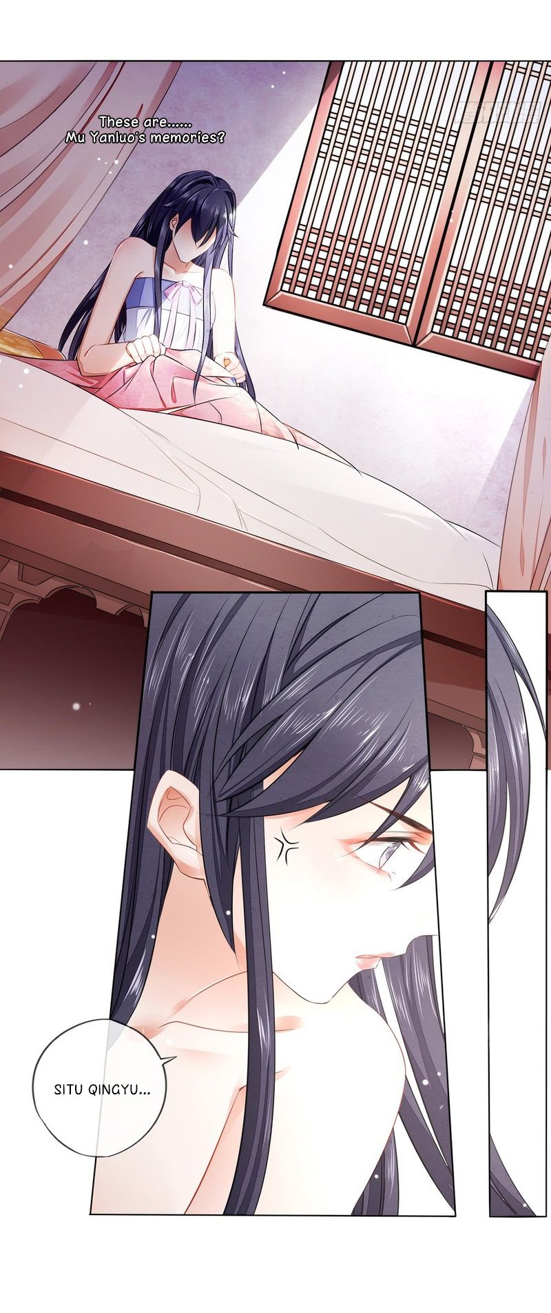 Page 7 of Chapter 3