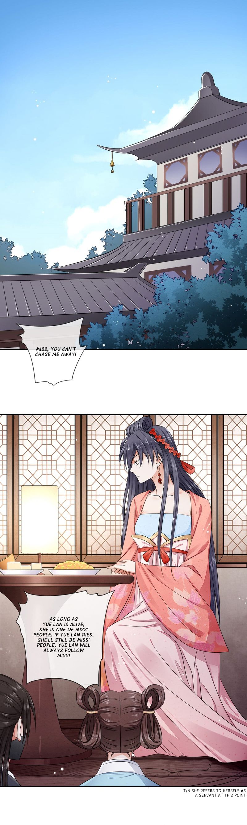 Page 8 of Chapter 3