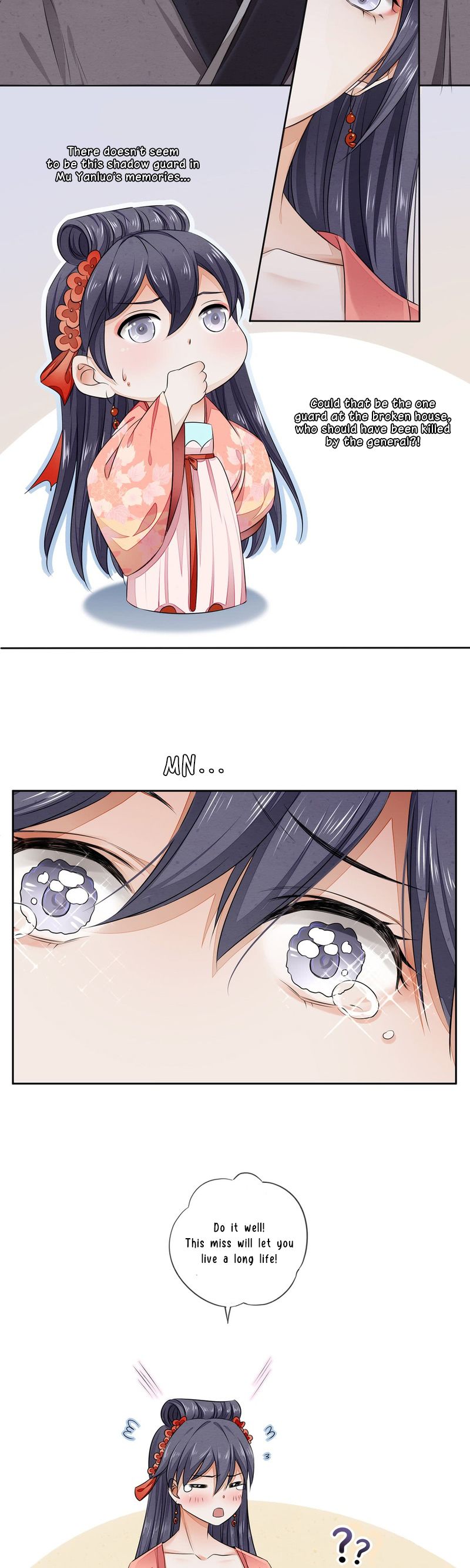 Page 10 of Chapter 3