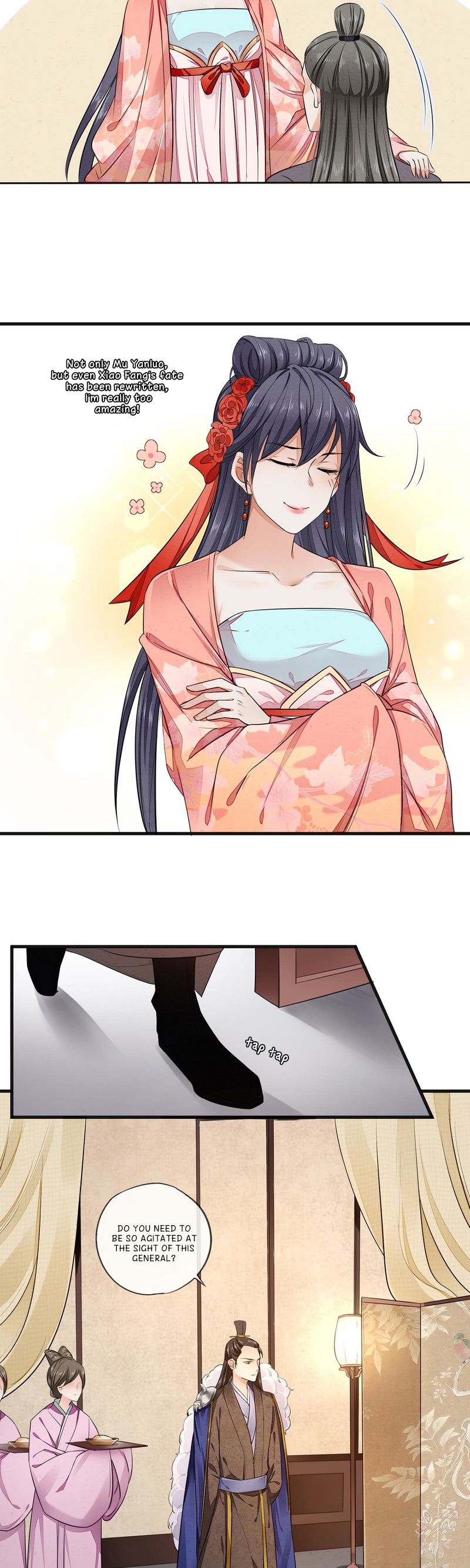 Page 11 of Chapter 3