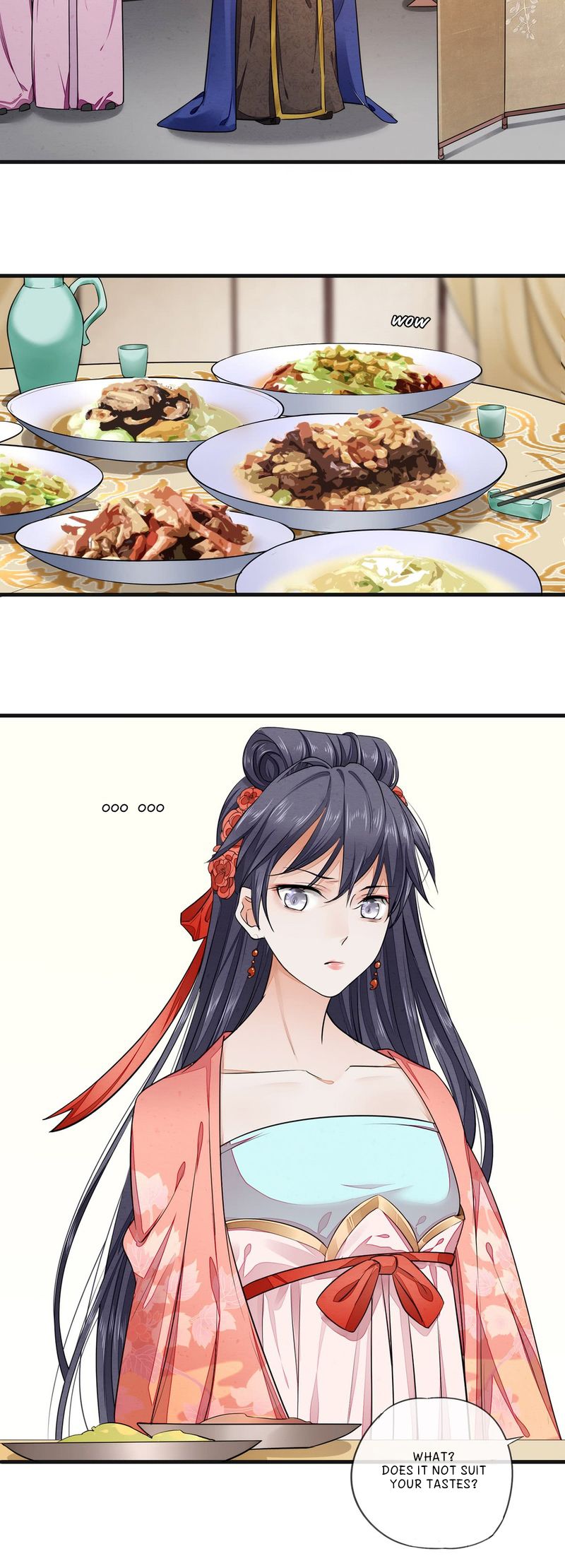 Page 12 of Chapter 3