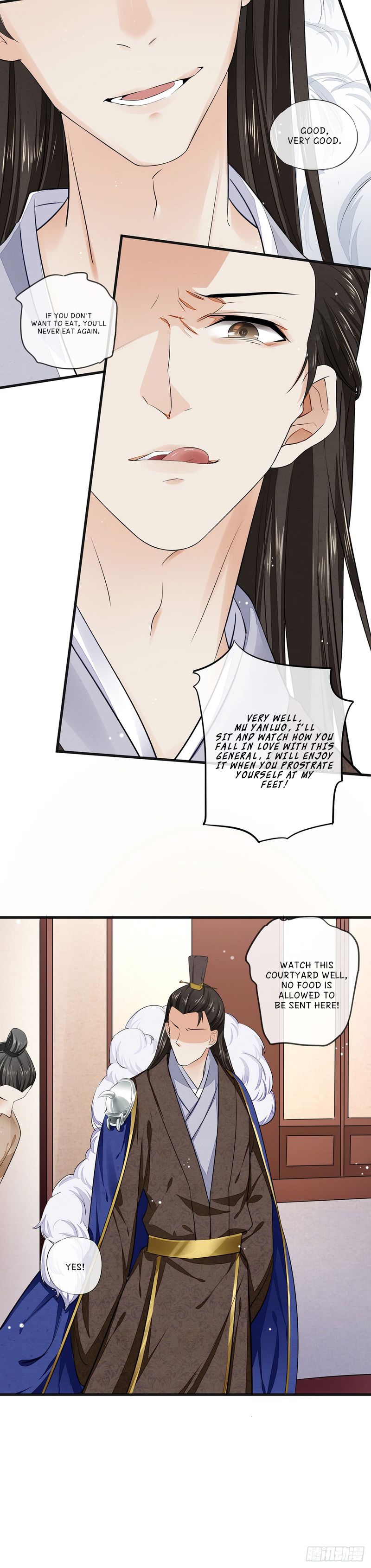 Page 16 of Chapter 3