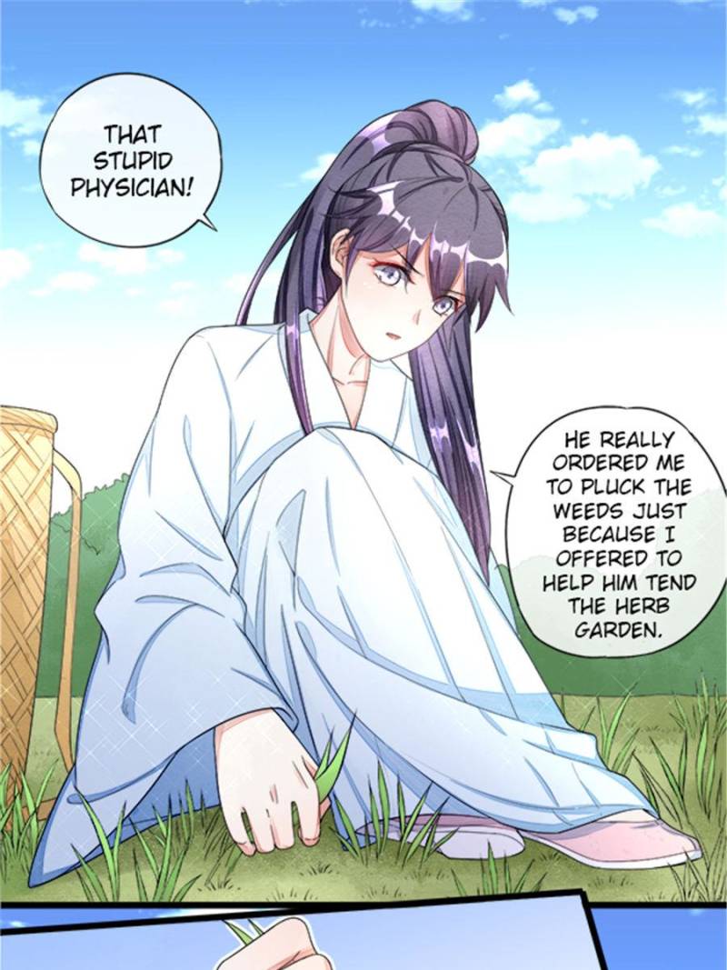 Page 1 of Chapter 30
