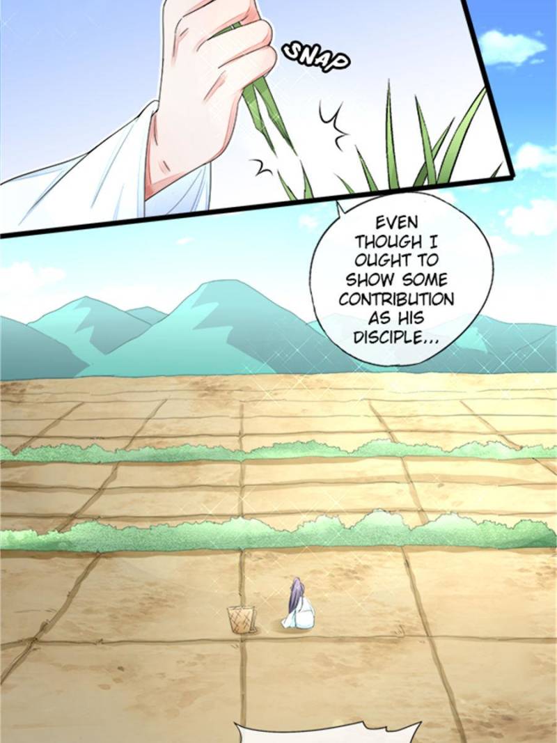 Page 2 of Chapter 30