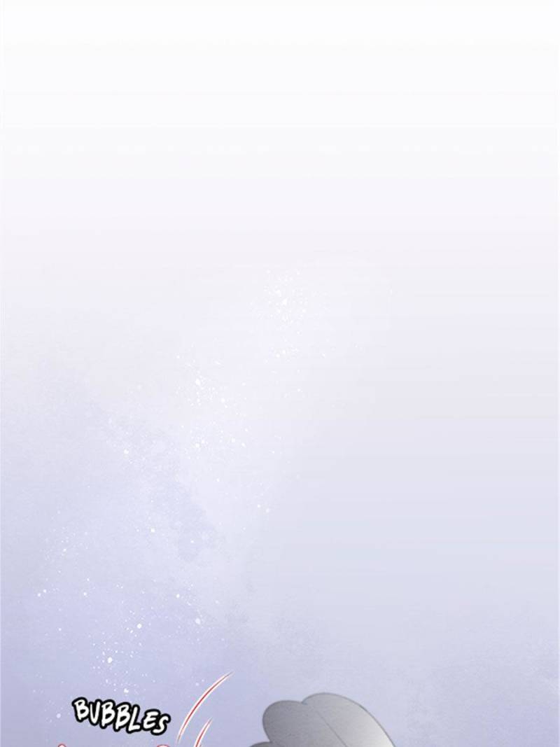Page 5 of Chapter 30