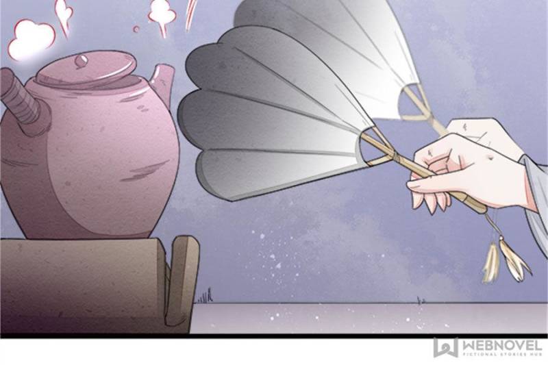 Page 6 of Chapter 30