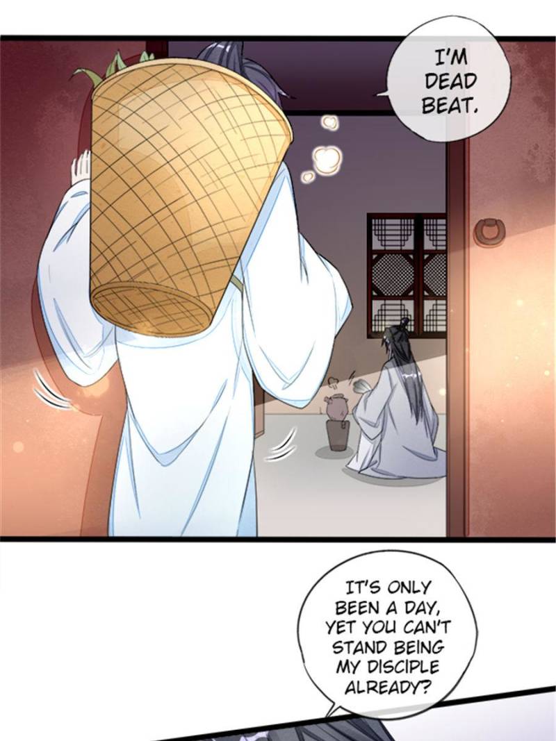 Page 7 of Chapter 30