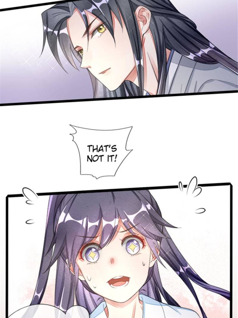 Page 8 of Chapter 30
