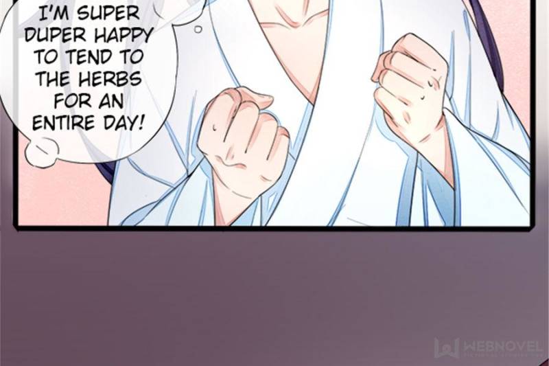 Page 9 of Chapter 30