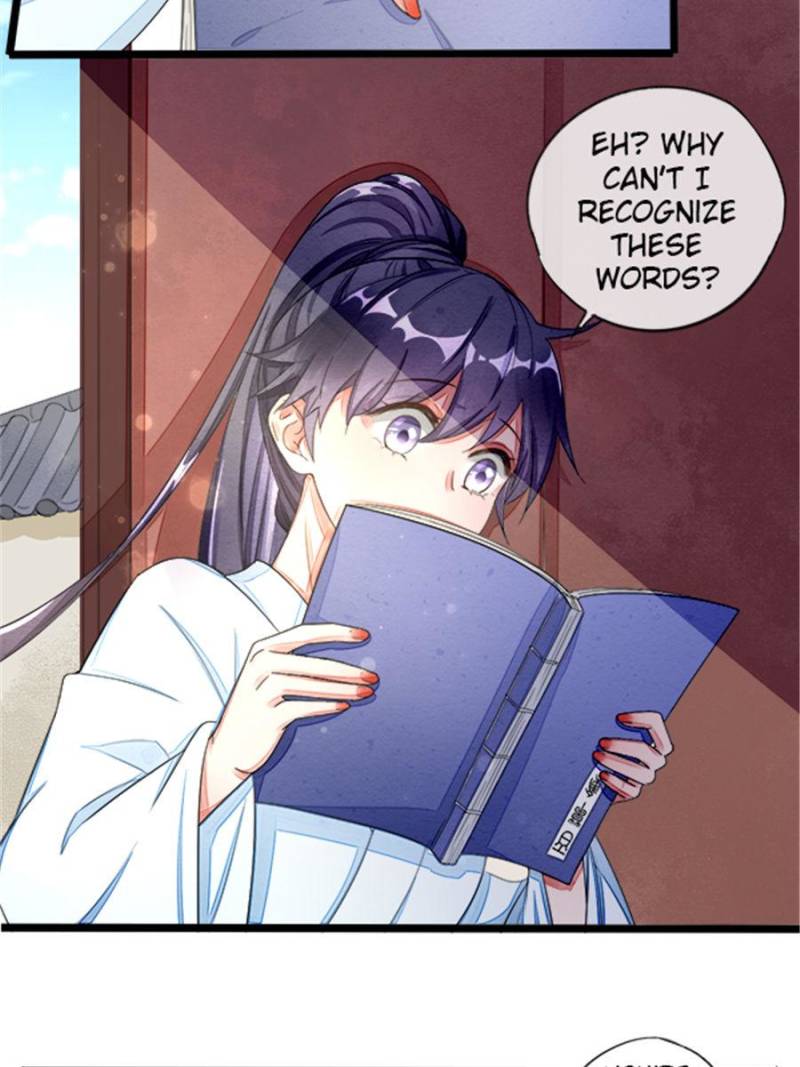 Page 11 of Chapter 30
