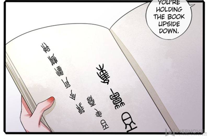 Page 12 of Chapter 30