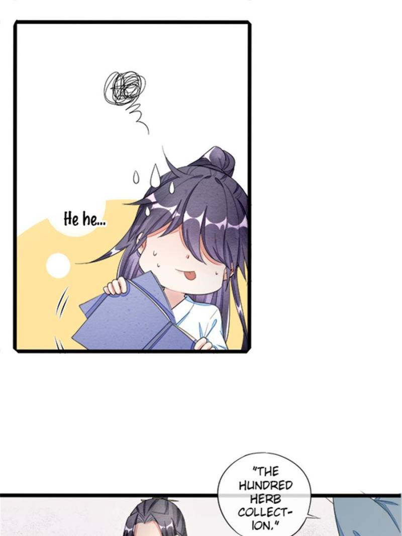 Page 13 of Chapter 30